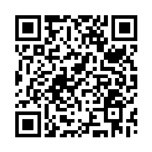 众人的膝盖以下已经陷入到了泥土里二维码生成