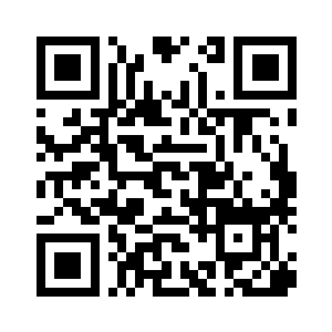 众人的行动再次搁浅二维码生成