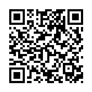 众人的表情仿佛和蒸汽弹丸以及时间一样凝固二维码生成