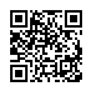 众人的表情则是变得复杂起来二维码生成