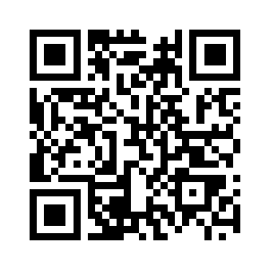 众人的表情那叫一个凄苦难言二维码生成