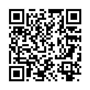 众人的视线一下子凝聚在了秦庄的身上二维码生成