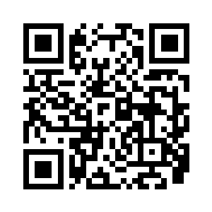 众人的视线不再受到青烟的遮掩二维码生成
