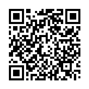 众人的视线中便出现了一头体型高大的异兽二维码生成