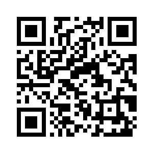 众人的视线离开圣颅指环二维码生成