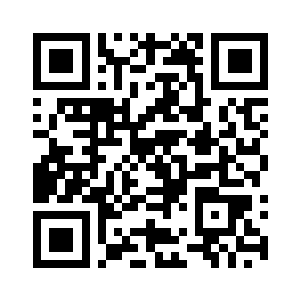众人的视线立刻落在罗家大院内二维码生成