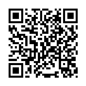 众人的议论声清晰的传入了卡扎拉尔的耳中二维码生成