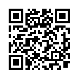 众人的身体开始从漂浮了起来二维码生成