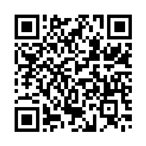 众人的身影已经消失在了视野当中二维码生成