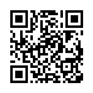 众人的面前出现了三条岔路口二维码生成