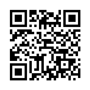 众人的领袖就是这位新晋主宰二维码生成