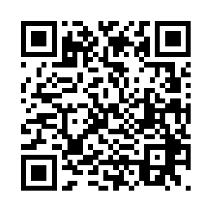 众人的魂魄便会被周围的吞仙石吸收二维码生成