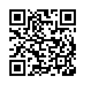 众人皆不约而同倒抽一口凉气二维码生成