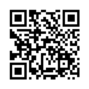 众人皆以诡异的目光看向林扬二维码生成