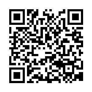 众人皆是不敢有半丝耽搁地四处搜寻起来二维码生成