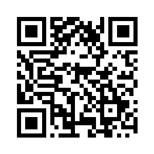 众人皆是不敢相信眼前的一幕二维码生成