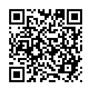 众人皆是不明白叶莫为何会这样做二维码生成