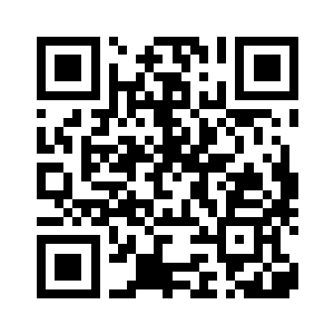 众人皆是露出难以置信的表情二维码生成