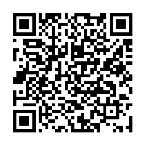 众人皆知晏闻惠从前住的那个院子有多偏僻和阴冷二维码生成