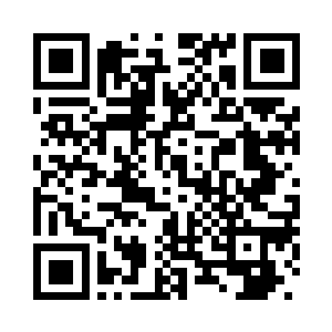 众人皆说晏锦和大虞氏有九分相似二维码生成