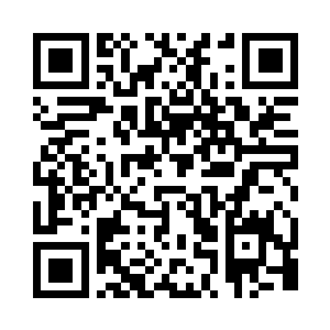 众人目光不由的紧紧盯着那两个女修弟子二维码生成