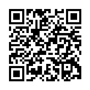 众人目光不由看向罗赤子和王善志二维码生成