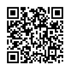 众人目瞪口呆地盯着那些庞大的怪模怪样的二维码生成