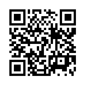 众人目瞪口呆地看着这一幕二维码生成