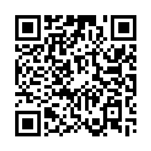 众人直接选择了无数这个什么所谓的防卫塔二维码生成