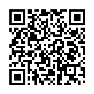 众人相见还未商谈结盟攻打黑龙殿之事二维码生成
