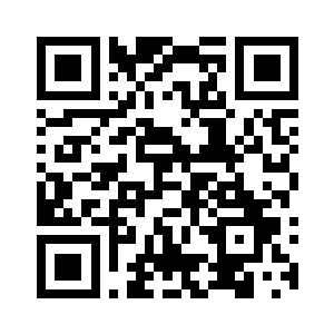 众人看了一眼憨厚笑着的朱平安二维码生成