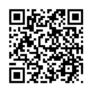 众人看到东青城的城内构造也是惊讶二维码生成