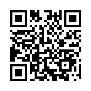 众人看到了狼狈不已的林浩二维码生成