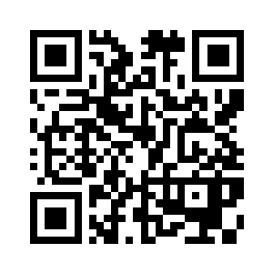 众人看到他的动作有点狐疑了二维码生成