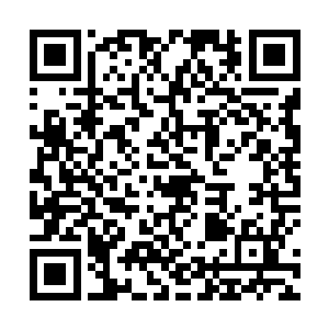 众人看到神医用无比八卦的表情凑到了自己徒弟的身边二维码生成