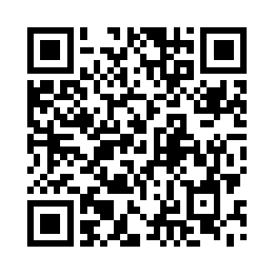 众人看向景初的目光又多了几分敬佩二维码生成