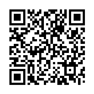 众人看向白衣男子的目光却又是不同二维码生成