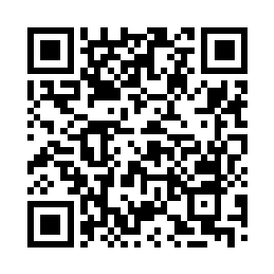 众人看向马文的眼光顿时就有些不同了二维码生成