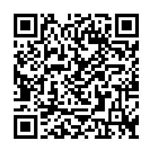 众人看向马文的眼神顿时充满了各种复杂的神色二维码生成