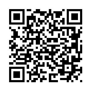 众人看得都快把眼珠子给瞪出来了二维码生成