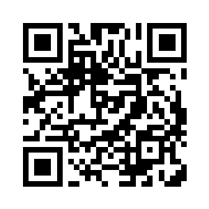 众人看我的眼神也不大一样了二维码生成