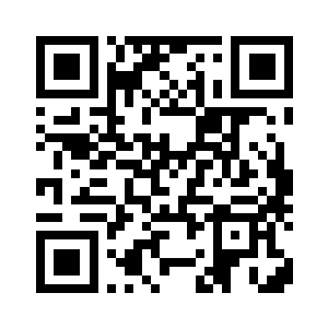 众人看清了魔血千翼蛇的真容二维码生成