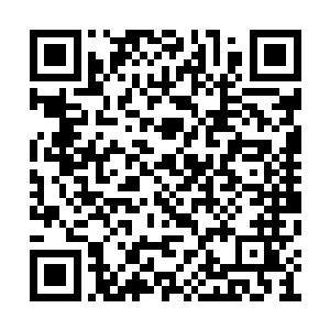 众人看着两位小姑娘脸上的手印消失的无影无踪二维码生成