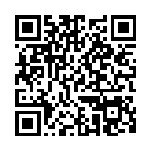 众人看着他们肆无忌惮的打情骂俏二维码生成