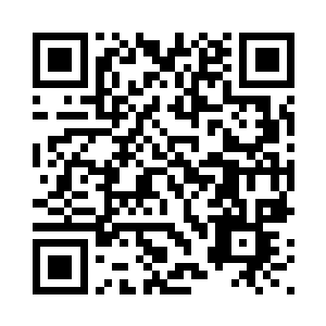 众人看着叶楚面色也多了几分凝重二维码生成
