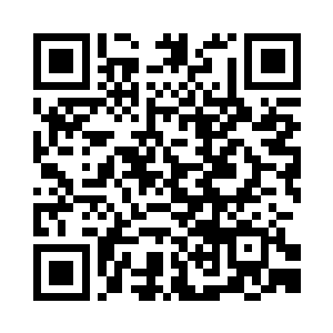 众人看着夜染指着自己鼻子说他是半兽人之主二维码生成