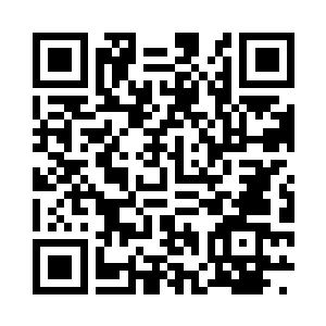 众人看着执法长老能挡住叶楚这把长剑二维码生成