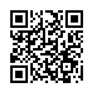 众人看着易旭东的悲惨模样二维码生成