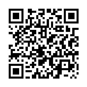 众人看着法术镜像里那看上去一点也不凶残二维码生成