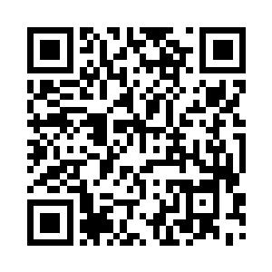 众人看着苏落一把一把地喂战神傀儡二维码生成
